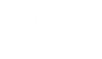 When